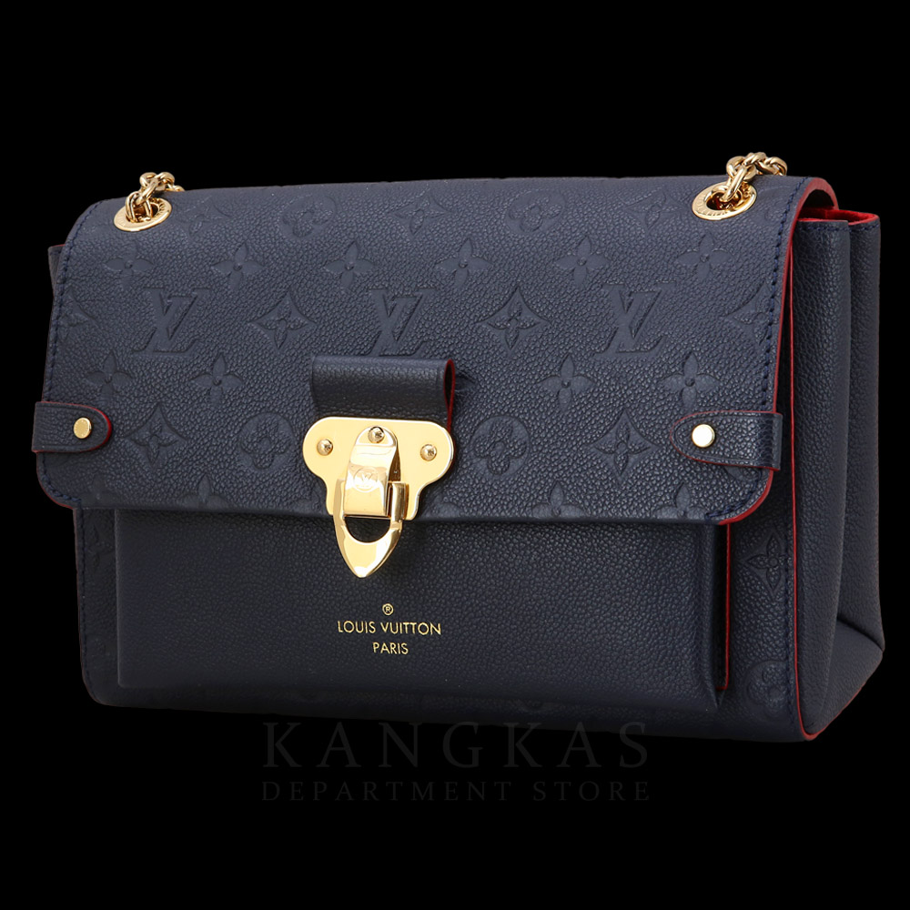 LOUIS VUITTON(USED)루이비통 앙프렝뜨 바뱅 PM